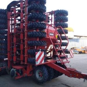 Horsch Pronto 9 DC