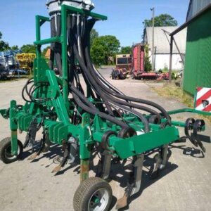 In-Terra 3570